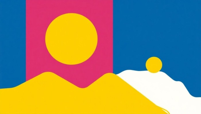 شيكاجو توداي || أزمة ديون مصر تكشف هشاشة الاقتصاد العالمي