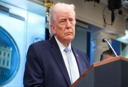 ميدل إيست آي || انكشفت مقامرة “نهاية العالم”:  إيران تثبت قوتها والصين تدرك المعادلة