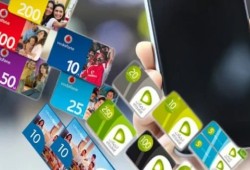 ربط فواتير الاتصالات بالوقود والدولار يفتح باب الزيادات المستمرة