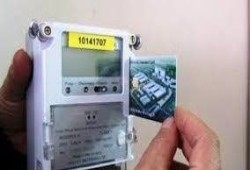 زيادة  سعر الكيلووات في عداد الكهرباء  الكودي تشعل الغضب  من نهب جيوب المصريين