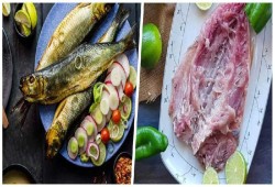 الـ"شعبة" تعترف: ارتفاع أسعار الأسماك والفسيخ والرنجة 30% بسبب الوقود