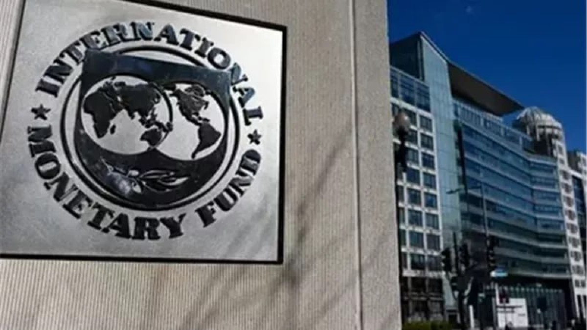 خفض توقعات صندوق النقد لنمو الاقتصاد المصري إلى 4.2% يكشف فجوة الثقة بين الأرقام الرسمية وضغوط الواقع