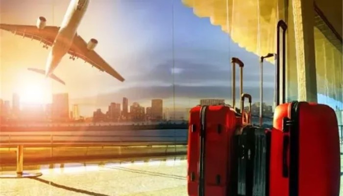 الهجرة من المنيا لخارج الوطن.. بطالة مزمنة وتفكك للأسر من أجل تحويلات تنقذ القرى من فقر مُدقِع