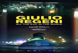 أم أس أن || فيلم وثائقي عن مقتل طالب إيطالي في مصر يشعل عاصفة سياسية