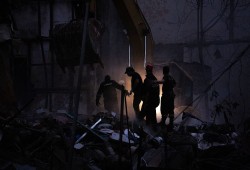 تروث أوت || فشل وقف الإبادة في غزة يفتح الباب لتوسعها في لبنان