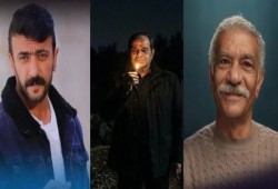 لما تفشل الحكومة تستدعي "مشخصاتية" يطفئوا الأنوار بدلًا منها