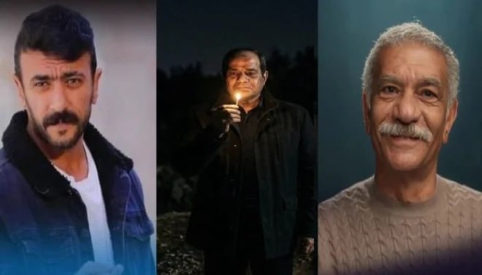 لما تفشل الحكومة تستدعي "مشخصاتية" يطفئوا الأنوار بدلًا منها