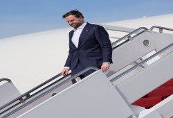 مفاوضات واشنطن وطهران: نيويورك تايمز تكشف تفاصيل عرض العشرين عامًا لتجميد البرنامج النووي