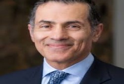 إيران ولحظة هرمز.. إلى أين تمضي بها الليالي؟