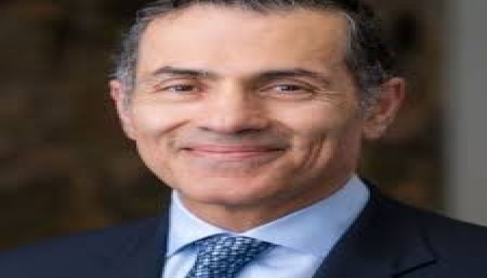 إيران ولحظة هرمز.. إلى أين تمضي بها الليالي؟