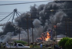 الجارديان || مرور ثلاث سنوات على حرب السودان وسط استمرار الكارثة الإنسانية واحتدام القتال