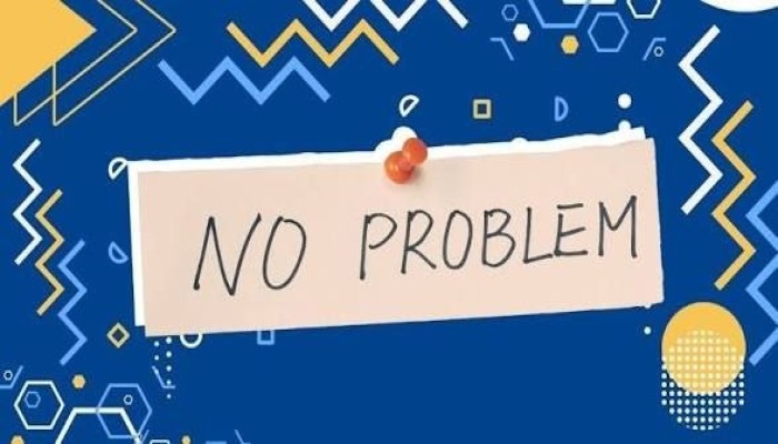 كيف تصبح بارعًا في حل المشكلات: 10 استراتيجيات علمية لتحسين مهاراتك