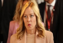 تعليق إيطاليا اتفاقية الدفاع مع إسرائيل.. تصدع سياسي جديد يطارد حكومة نتنياهو في أوروبا