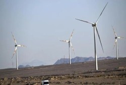 تجميد صفقة جبل الزيت يفضح ارتباك حكومة الانقلاب بسبب المحاولات المستميتة لبيع أصل استراتيجي تحت ضغط الدولار