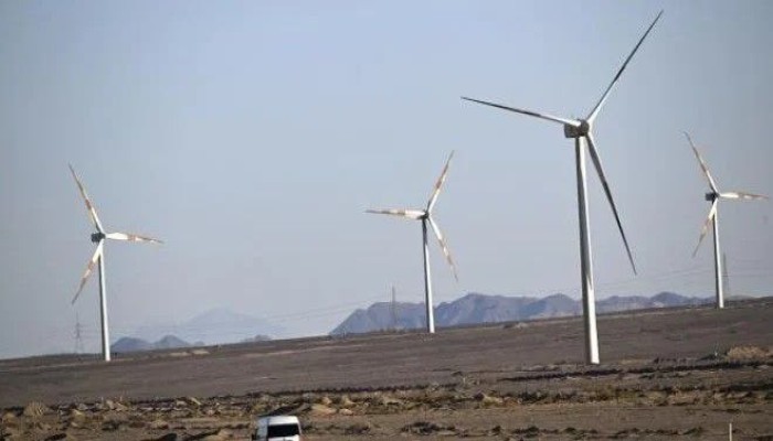 تجميد صفقة جبل الزيت يفضح ارتباك حكومة الانقلاب بسبب المحاولات المستميتة لبيع أصل استراتيجي تحت ضغط الدولار