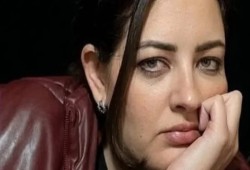 وفاة بسنت سليمان تكشف فشل الحماية القانونية وتقصير الاستجابة الرسمية في مواجهة العنف الأسري في مصر