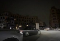 خفض استهلاك الكهرباء في مصر يثير جدلاً حول محدودية الأثر وتكلفة التقشف على حياة المصريين