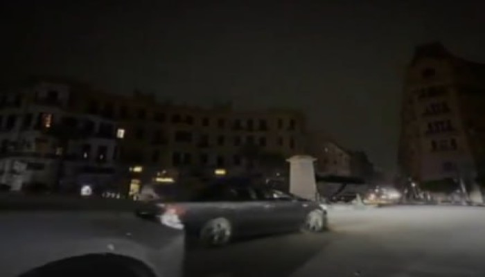 خفض استهلاك الكهرباء في مصر يثير جدلاً حول محدودية الأثر وتكلفة التقشف على حياة المصريين