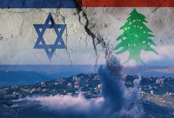 لبنان بين نار الغارات وشكوى إسرائيل لمجلس الأمن.. هل يتحول التصعيد إلى لحظة حسم سياسي؟