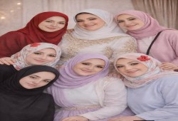 "شهيدات لقمة العيش" في الزاوية.. لماذا أثارت "النسويات" قضية "بسنت سليمان" وصمتن عن ضحايا أخريات؟