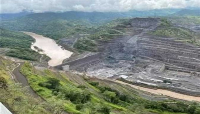 سد كويشا يكشف ارتباك السلطة في ملف النيل ويعيد فضح فشل السيسي أمام سياسة إثيوبيا المائية