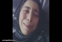 شاهد|| اختطاف رضيع داخل مستشفى الحسين بعد ساعات من ولادته يهز الرأي العام