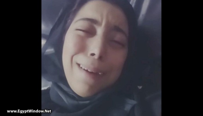 شاهد|| اختطاف رضيع داخل مستشفى الحسين بعد ساعات من ولادته يهز الرأي العام