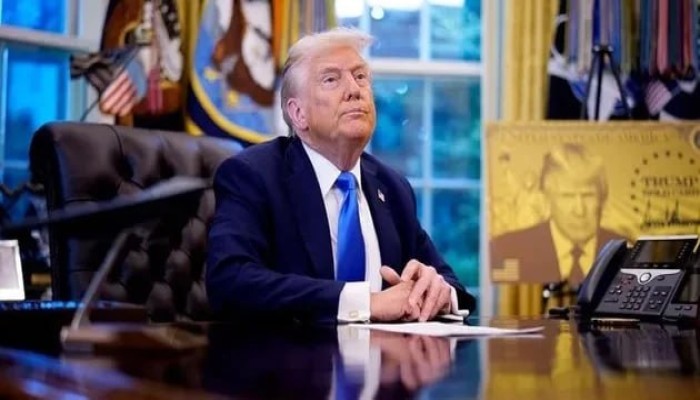 تداعيات مقتل 13 جنديا أمريكيا وإصابة 399 منذ بداية حرب إيران على ترامب