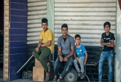 انخفاض المواليد في مصر مليوني طفل تحت ضغط الغلاء.. كيف تبيع الحكومة التراجع السكاني كإنجاز بينما تدفع الأزمة الأسر إلى تقليص الإنجاب؟