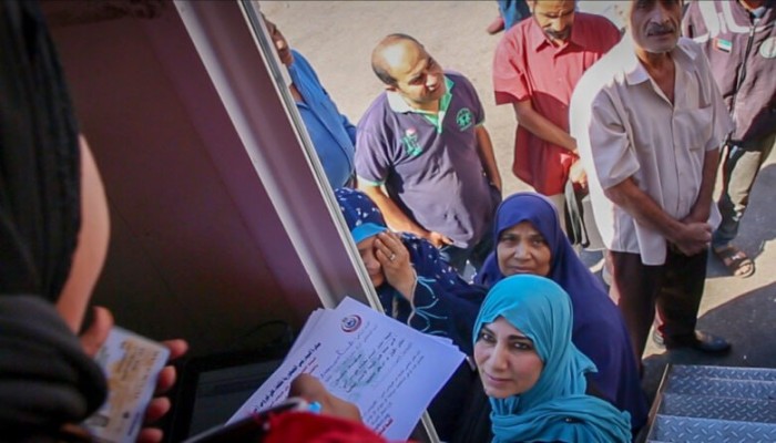 فضيحة تسعير العلاج النفسي بتكلفة مرتفعة تكشف كيف دفعت الحكومة المرضى إلى حافة الحرمان وحرمانهم من حقهم في صحة أفضل؟