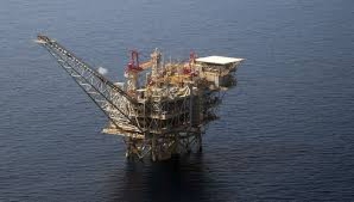 ميدل إيست مونيتور || اتفاقية الغاز بين مصر وقبرص تشير إلى تحول استراتيجي في ميزان الطاقة الإقليمي