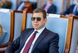 كارنيجي || أسرار دور مصر الخفي في وقف إطلاق النار مع إيران