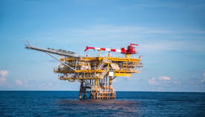 هل ورّط السيسي مصر مجددًا مع إسرائيل؟.. خبراء يحذرون من صفقة غاز "أفروديت"