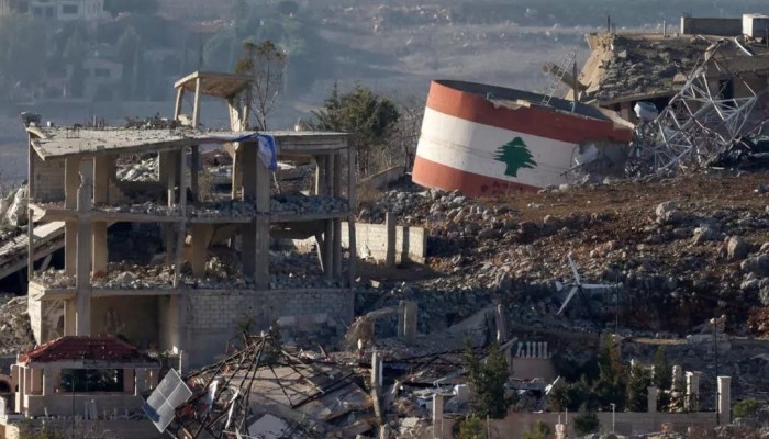 السعودية ترحب بوقف إطلاق النار في لبنان
