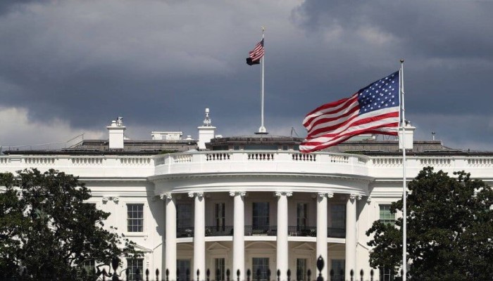 البيت الأبيض يكشف تفاصيل اتفاق وقف إطلاق النار بين إسرائيل ولبنان