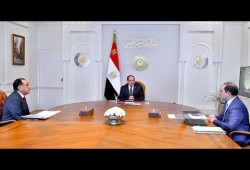 اتساع عبء الدين يضغط على القرار المالي ويخنق الموازنة .. وآثار حرب إيران ترفع الكلفة وتعري فشل حكومة الانقلاب