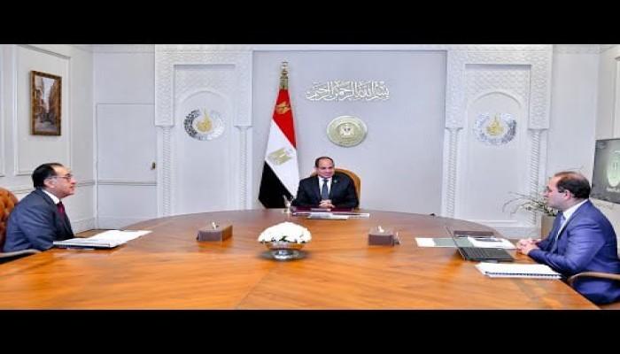 اتساع عبء الدين يضغط على القرار المالي ويخنق الموازنة .. وآثار حرب إيران ترفع الكلفة وتعري فشل حكومة الانقلاب