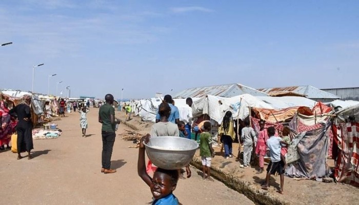 أكثر من 11 ألف مفقود في السودان.. الحرب تخلف أزمة إنسانية متفاقمة وتفكك آلاف العائلات