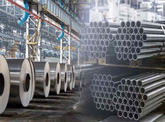 قفزة الحديد إلى 40 ألف جنيه تكشف كلفة قرارات الحكومة على السكن والصناعة والمعيشة