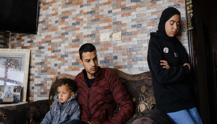 لوموند || مستوطنون يرتكبون جرائم في الضفة الغربية وسط إفلات تام من العقاب