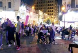 التوقيت الصيفي 2026 في مصر: ساعة حكومية تتقدم .. هل هو خطوة لتقليل استهلاك الطاقة أم عبء جديد على المواطنين؟