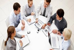 7 علامات تدل على أنك من نمط شخصية "الملاحظ" الجديد