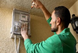 فواتير العداد الكودي نار لا يتحملها المواطنون.. زيادات خفية وصمت حكومي رهيب