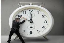 كيف تتفادى المشاكل الصحية لتطبيق التوقيت الصيفي؟