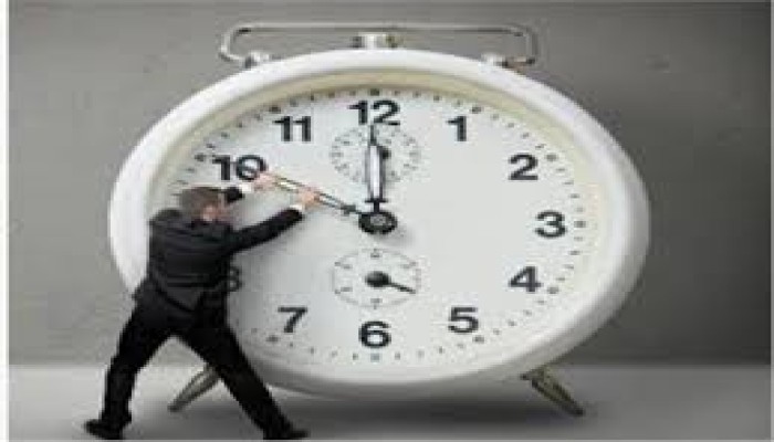 كيف تتفادى المشاكل الصحية لتطبيق التوقيت الصيفي؟