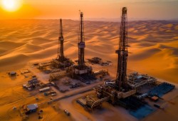 أزمة الغاز في مصر تتفاقم.. استيراد مكلف وحفر متأخر وفاتورة جديدة يدفعها المواطن