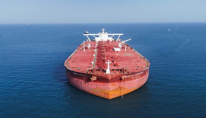 النيويورك تايمز || تزايد التفاؤل بشأن مفاوضات إيران وتحديات معقدة تنتظر الاتفاق النهائي