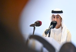 مؤسسة كارنيجي|| ثلاثة سيناريوهات لمستقبل دول الخليج بعد حرب إيران