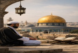 تزكية النفوس منهج قرآني نبوي لصناعة الإنسان الرباني