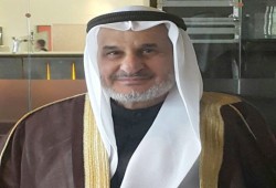 برلين تتكلم والعرب يصمتون.. من يوقف الإبادة في السودان ويُحاكم الجناة؟